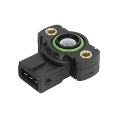 13631402143 Throttle Position Sensor for BMW, 20-30, medium_margin - NexuParts