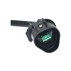 39310-02700 Crankshaft Position Sensor for Hyundai, Kia, 20-30 - NexuParts