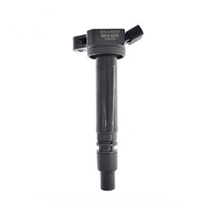 90919-02250 Ignition Coil for Toyota, Lexus, 30-50 Crown - NexuParts