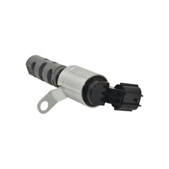 15330-BZ070 VVT Solenoid for 30-50, medium_margin - NexuParts