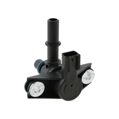 9U5Z9C915AB Evap Canister Purge Valve for Ford, Lincoln, 30-50 - NexuParts