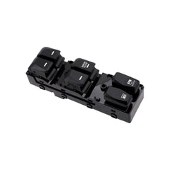93570-2Z000 Power Window Control Switch for Hyundai, 20-30, medium_margin - NexuParts