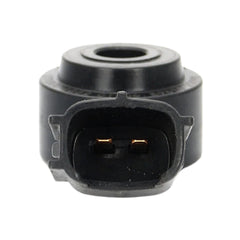 89615-20090 Knock Sensor for Toyota, 20-30, Lexus Corolla - NexuParts
