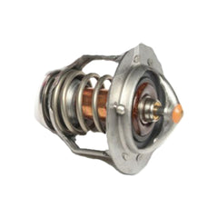 90916-03129 Thermostat for Toyota, 10-20, low_margin Highlander - NexuParts
