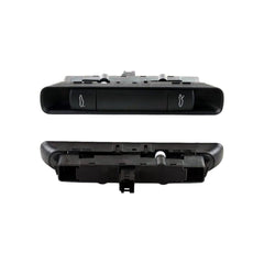 99761310502 Hood Decklid Release Trunk Switch for Porsche, 20-30, medium_margin - NexuParts