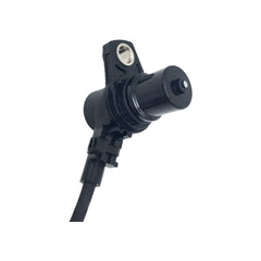 89542-0C010 ABS Wheel Speed Sensor for Honda, 30-50, medium_margin Fit - NexuParts