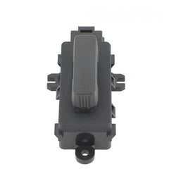 Seat Adjustment Switch 12450256 Compatible with Chevrolet / Cadillac vehicles