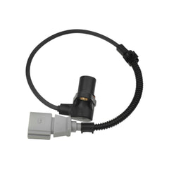 022957147A Crankshaft Position Sensor for Volkswagen, Audi, 10-20 - NexuParts