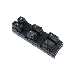 93570-2H000 Power Window Switch for Hyundai, 20-30, medium_margin Elantra - NexuParts