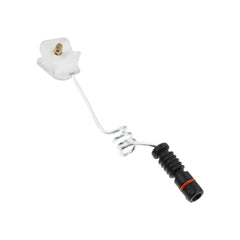 2015400317 Brake Pad Wear Sensor for Mercedes-Benz, 0-10, low_margin - NexuParts