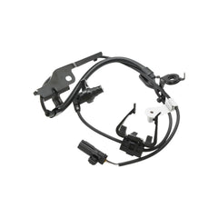 89542-48050 ABS Wheel Speed Sensor for Toyota, Lexus, 30-50 Highlander - NexuParts