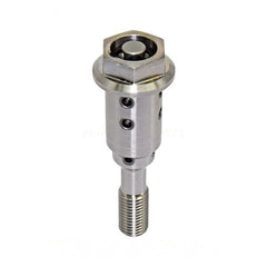 50104241 Engine Center Bolt Solenoid Valve for Ford, 30-50, medium_margin Focus - NexuParts