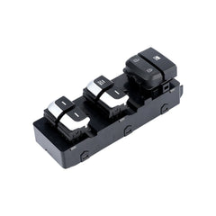 93570-H3400 Power Window Switch for Kia, 20-30, medium_margin - NexuParts