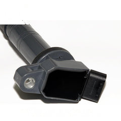 90919-02248 Ignition Coil for Toyota, 20-30, medium_margin Camry - NexuParts