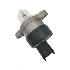 0281002500 Fuel Pressure Regulator for 50+, high_margin - NexuParts