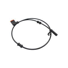 SLC200 ABS Wheel Speed Sensor for Mercedes-Benz, 10-20, low_margin - NexuParts