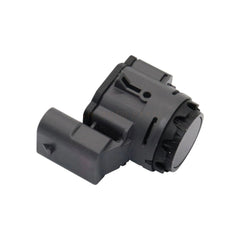 5WD919275A Parking Sensor for Volkswagen, 20-30, medium_margin - NexuParts