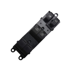 25401-ZT10A Power Window Switch for Nissan, 20-30, medium_margin - NexuParts