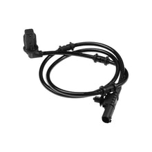 ABS Wheel Speed Sensor A1635421818 / A1635421918, Compatible with Mercedes-Benz (Front)