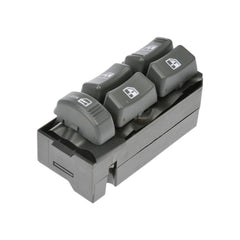 15151360 Power Window Switch for Chevrolet, 20-30, medium_margin - NexuParts