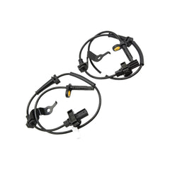 57450-T2F-A01 ABS Wheel Speed Sensor for Honda, Acura, 20-30 Accord - NexuParts