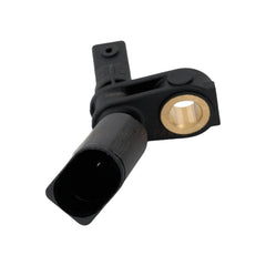 6Q0927804B ABS Wheel Speed Sensor for Volkswagen, Audi, 10-20 - NexuParts