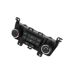 95017054 A/c Climate Control Switch Assembly for Chevrolet, 50+, high_margin Cruze - NexuParts