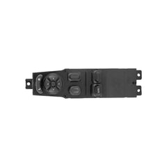 56009450AC Power Window Switch for Jeep, Dodge, Chrysler - NexuParts