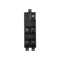 93570-1Y960 Power Window Master Switch for Kia, 20-30, medium_margin - NexuParts