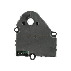 89018356 Blend Door Actuator for Chevrolet, GMC, 20-30 - NexuParts