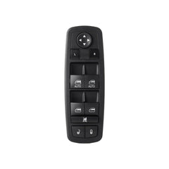 68110871AA Power Window Master Switch for Dodge, Chrysler, 30-50 Town & Country - NexuParts