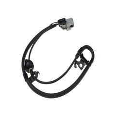 89516-0E100 ABS Wheel Speed Sensor for Toyota, 20-30, medium_margin - NexuParts