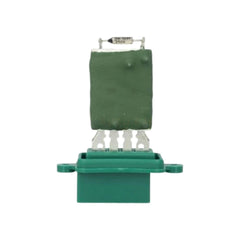 46721213 Blower Motor Resistor for Fiat, 20-30, medium_margin - NexuParts