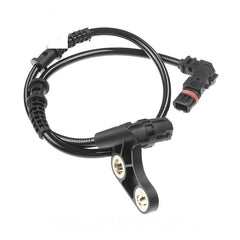 A1705400917 ABS Wheel Speed Sensor for Mercedes-Benz, 20-30, medium_margin - NexuParts