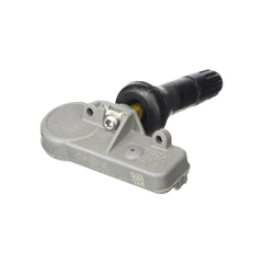13581558 TPMS Tire Pressure Sensor for Chevrolet, Cadillac, Buick - NexuParts