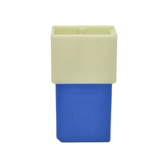 25230-79917 Relay for Nissan, Infiniti, 0-10 - NexuParts