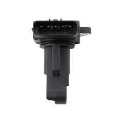 1X43-12B579-AA Mass Air Flow Sensor for Ford, Jaguar, 30-50 - NexuParts