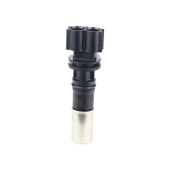 90919-05087 Crankshaft Position Sensor for Toyota, 20-30, medium_margin - NexuParts