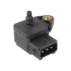 13622246977 MAP Sensor for BMW, 20-30, medium_margin - NexuParts