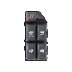 10290244 Power Window Switch for 20-30, medium_margin - NexuParts