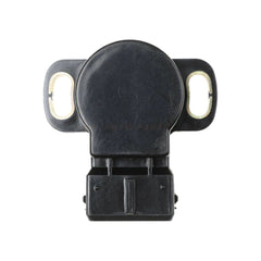 MD614736 Throttle Position Sensor for Mitsubishi, 10-20, low_margin - NexuParts