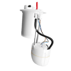 77020-0D101 Fuel Pump Assembly for Toyota, 50+, high_margin Yaris - NexuParts