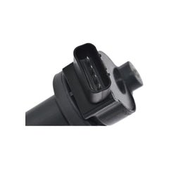 ES330 Ignition Coil for Toyota, Lexus, 30-50 Camry - NexuParts
