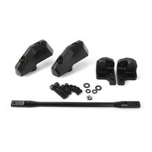 Frame Slider Crash Protector Compatible with Suzuki GSX-8S 2023 2023+