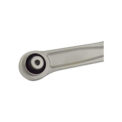 31126798107 Control Arm for BMW, 50+, high_margin - NexuParts