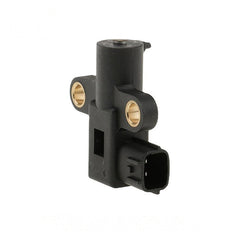 J5T10171 Crankshaft Position Sensor for Nissan, 20-30, medium_margin - NexuParts
