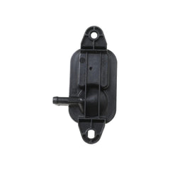 504102810 MAP Sensor for 20-30, medium_margin - NexuParts
