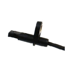 57450-TR3-A02 ABS Wheel Speed Sensor for Honda, 20-30, medium_margin Civic - NexuParts