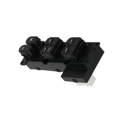 93570-2L000 Power Window Switch for Hyundai, 20-30, medium_margin - NexuParts