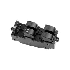 84820-BZ030 Power Window Switch for Toyota, 20-30, medium_margin Corolla - NexuParts